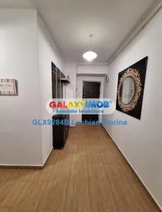 Apartament 2 camere București - poza 3
