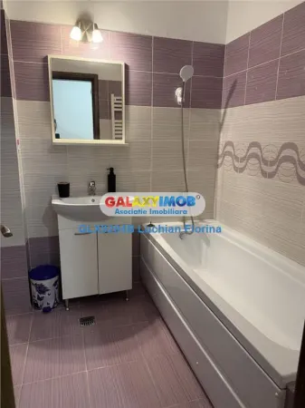 Apartament 2 camere București - poza 5