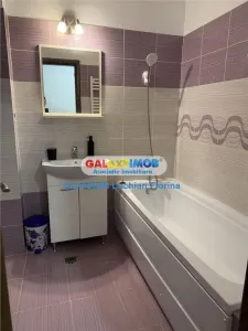 Apartament 2 camere București - poza 5