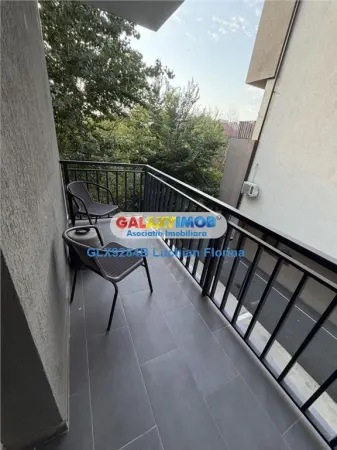 Apartament 2 camere București - poza 6