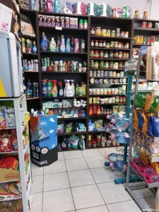 Spațiu comercial București - poza 4