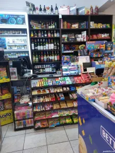 Spațiu comercial București - poza 7