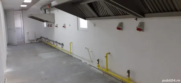 Spațiu comercial București - poza 2