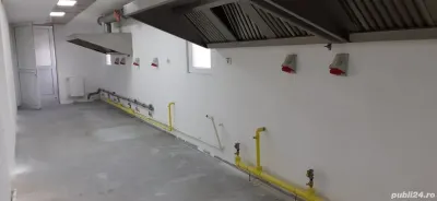 Spațiu comercial București - poza 2