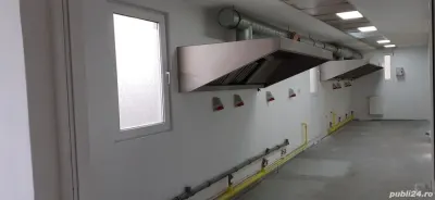 Spațiu comercial București - poza 3