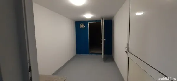 Spațiu comercial București - poza 4