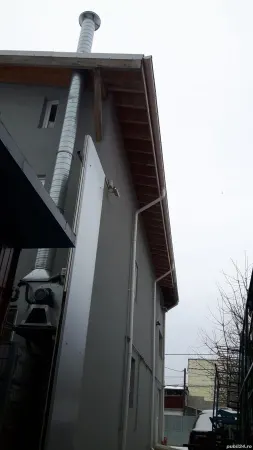 Spațiu comercial București - poza 5