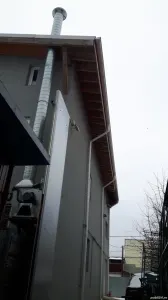 Spațiu comercial București - poza 5