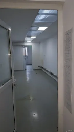 Spațiu comercial București - poza 6