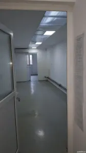 Spațiu comercial București - poza 6