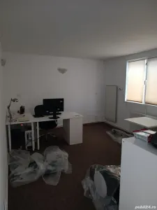Spațiu comercial București - poza 3