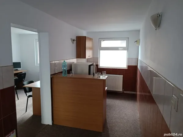 Spațiu comercial București - poza 4