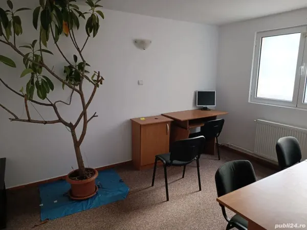 Spațiu comercial București - poza 5