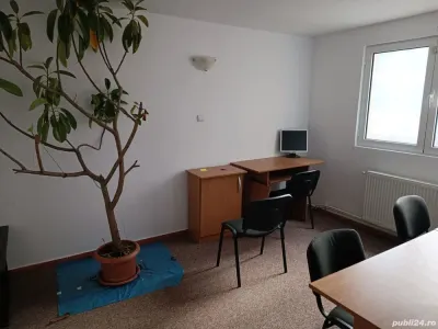 Spațiu comercial București - poza 5