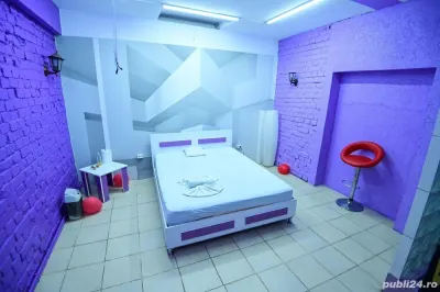 Spațiu comercial București - poza 4