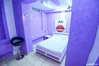 Spațiu comercial București - poza 7