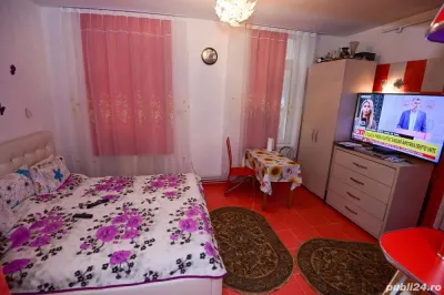 Spațiu comercial București - poza 8