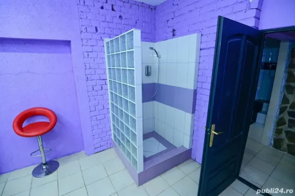 Spațiu comercial București - poza 10