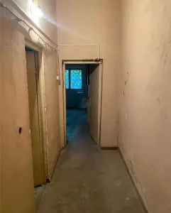 Spațiu comercial București - poza 1
