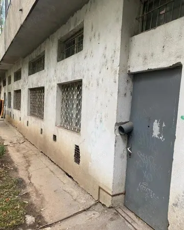 Spațiu comercial București - poza 2