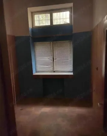 Spațiu comercial București - poza 3