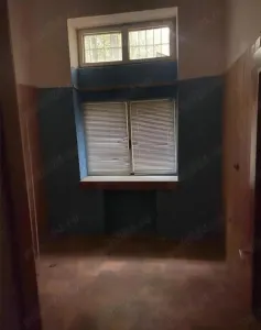 Spațiu comercial București - poza 3