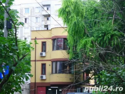Spațiu comercial București - poza 2
