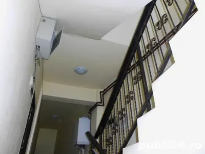 Spațiu comercial București - poza 4