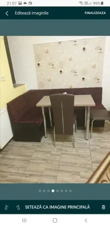Spațiu comercial București - poza 6