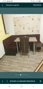 Spațiu comercial București - poza 6