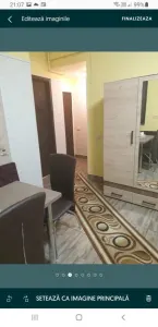 Spațiu comercial București - poza 7