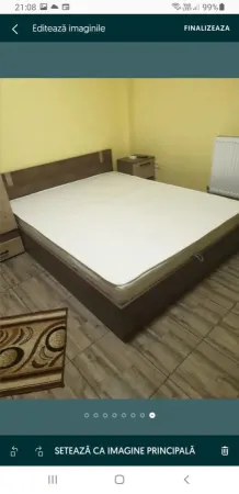 Spațiu comercial București - poza 8
