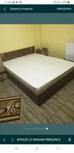 Spațiu comercial București - poza 8