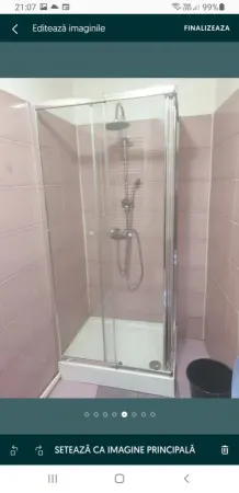 Spațiu comercial București - poza 9