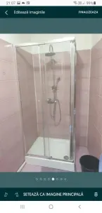 Spațiu comercial București - poza 9