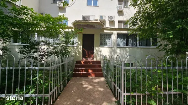 Spațiu comercial București - poza 2