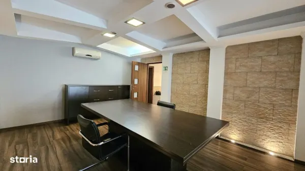 Spațiu comercial București - poza 11