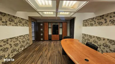 Spațiu comercial București - poza 12