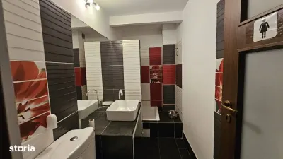 Spațiu comercial București - poza 13
