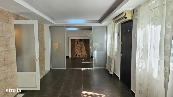 Spațiu comercial București - poza 14