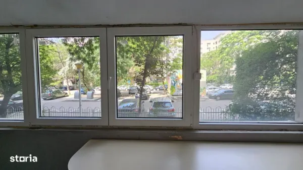 Spațiu comercial București - poza 15