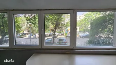 Spațiu comercial București - poza 15