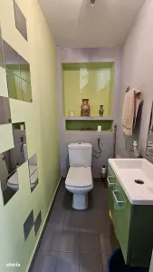 Spațiu comercial București - poza 16