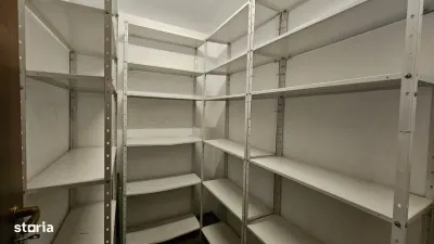 Spațiu comercial București - poza 17