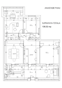 Spațiu comercial București - poza 18