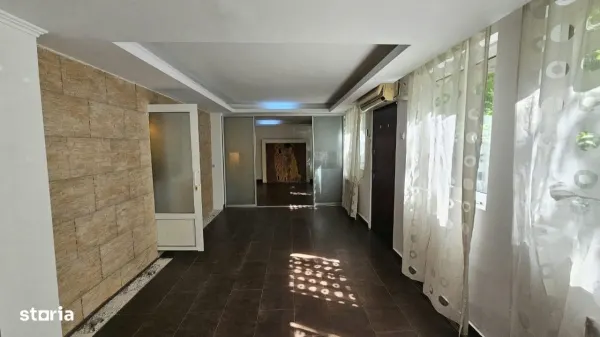 Spațiu comercial București - poza 3
