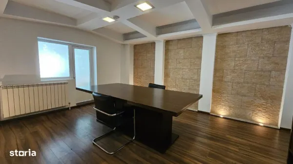 Spațiu comercial București - poza 4