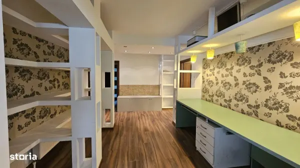 Spațiu comercial București - poza 5