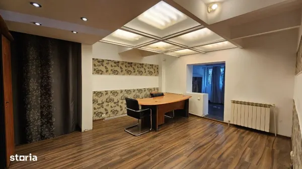 Spațiu comercial București - poza 6