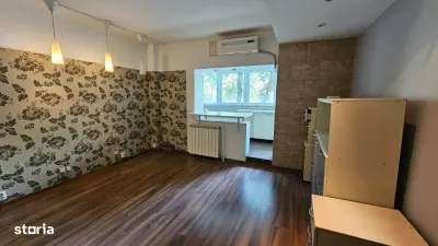 Spațiu comercial București - poza 7